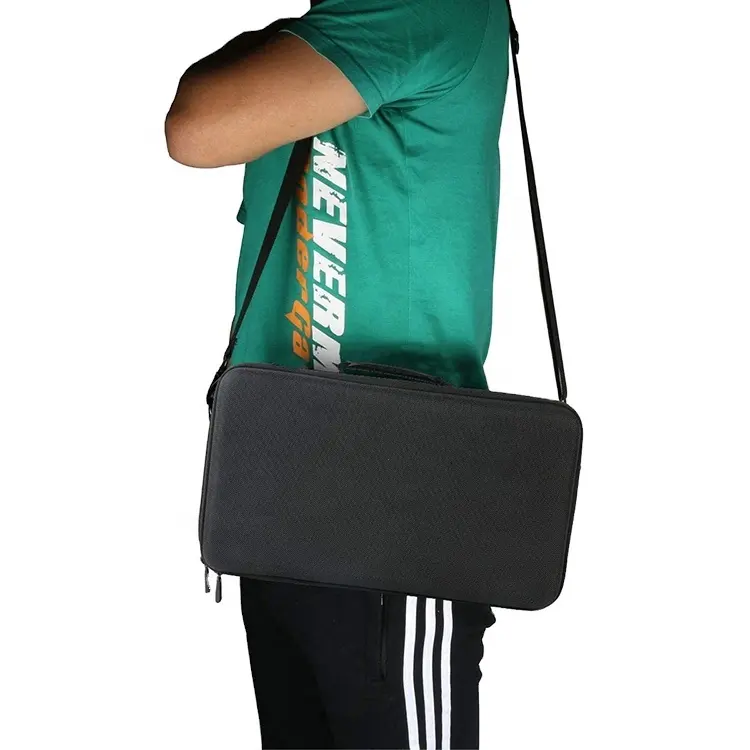 Plush Bag 43.6*26.8*11.3CMfactory Price 4