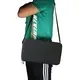 Plush Bag 43.6*26.8*11.3CMfactory Price 4