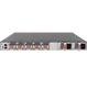 Oem Router Other - - INI 2