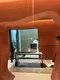 Polyurethane Wall Cladding Modern Wholesale - JINYUAN 3