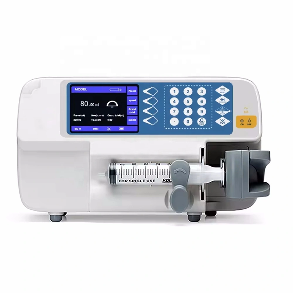Osen Medical Operation Room Equipment LED Display Operation Room Equipmentfrom China 2