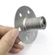 Metal Bellows Expansion Joints OEM - - JOINXUN 7