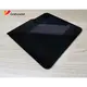 Touch Screen Supplier Call Center and on-line Technical Support - - Grahowlet 4