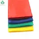 Latex Exercise Bands 4 Color by Rubber King 5