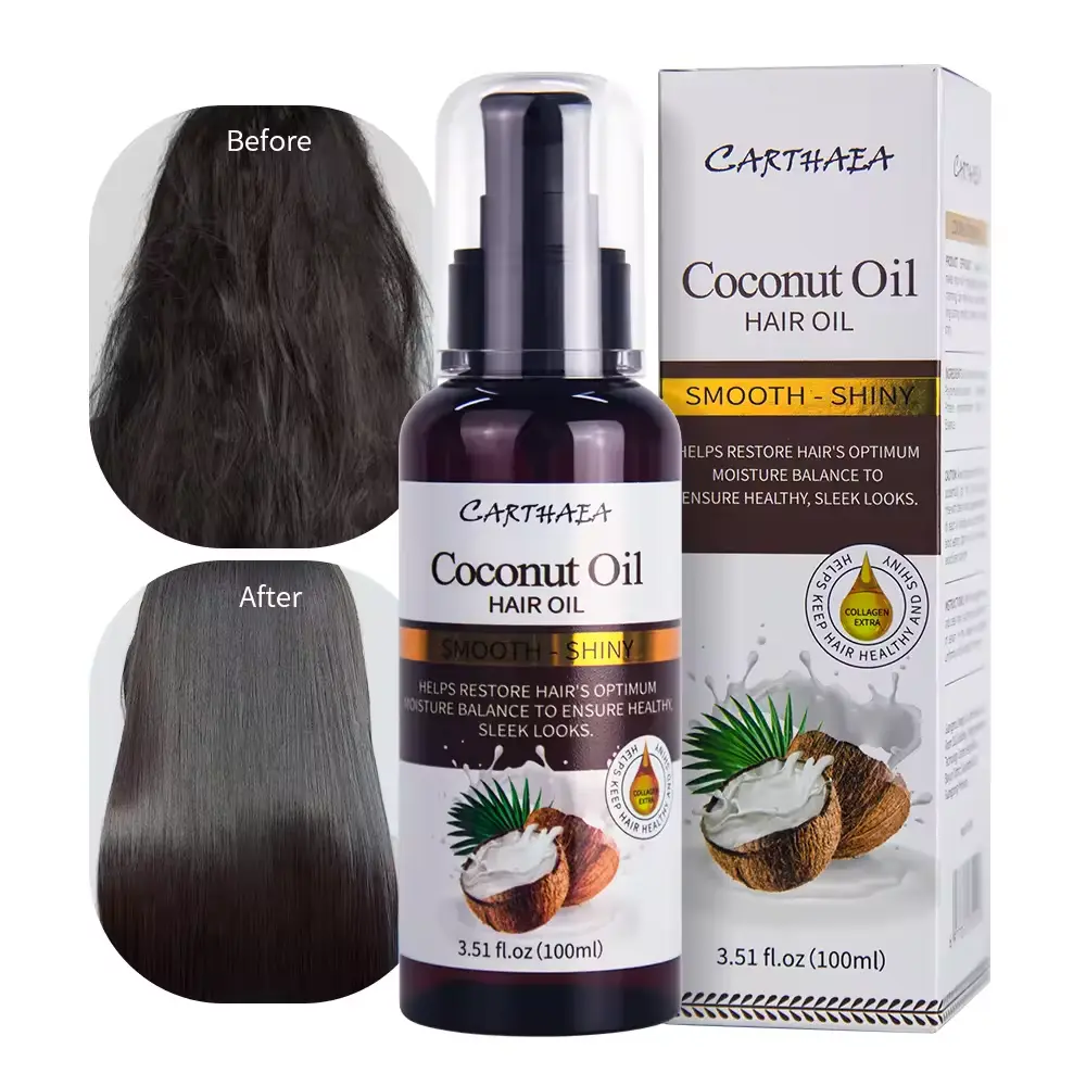 Hair Care Suppliers Allwith Custom Services 2