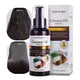 Hair Care Suppliers Allwith Custom Services 2