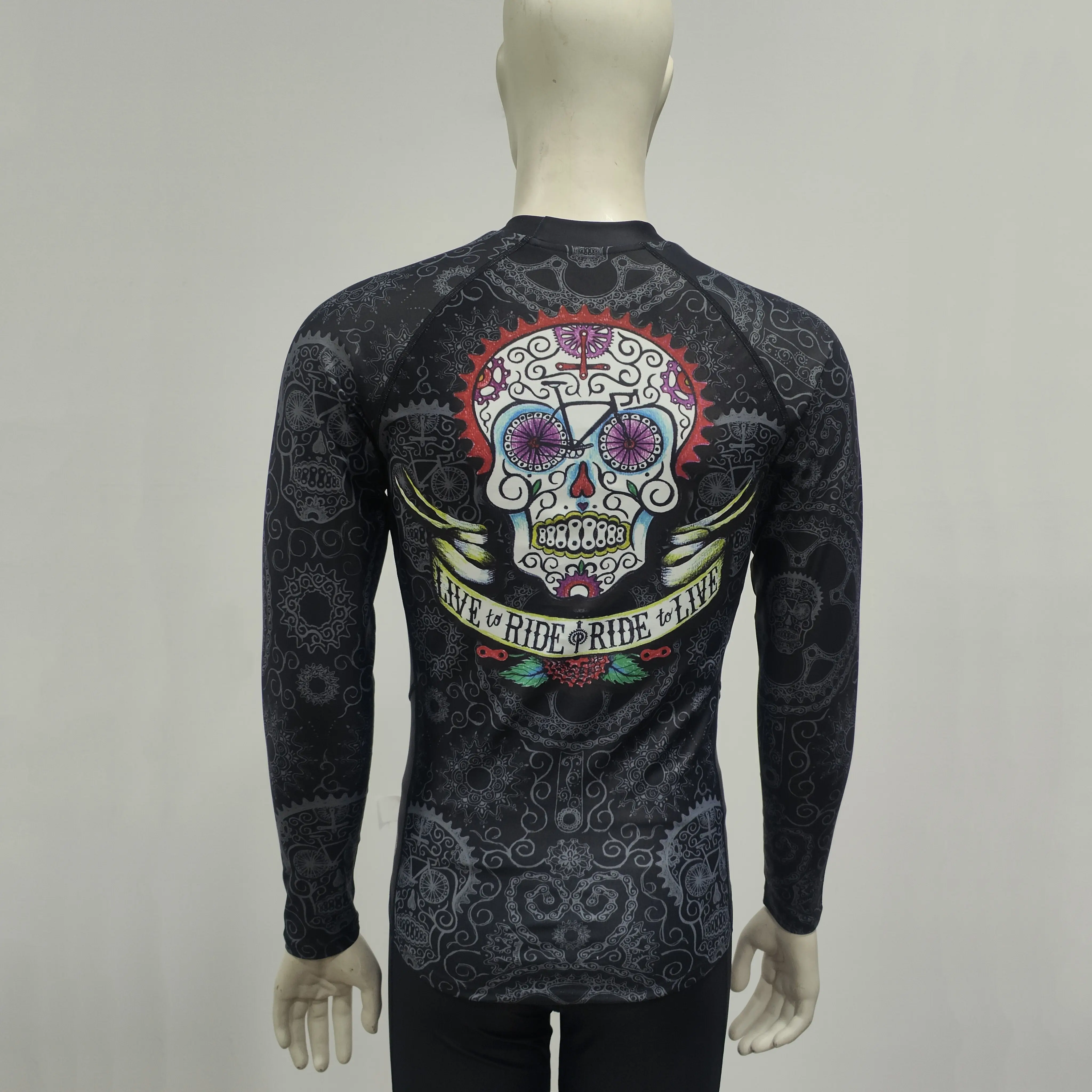 Mma Fight Shorts for Sport Customfactory 3