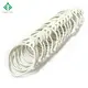 Natural Rubber Bands Adjustable Wholesale - Rubber King 6