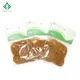Best Rubber Bands Natural Rubber by Rubber King 4