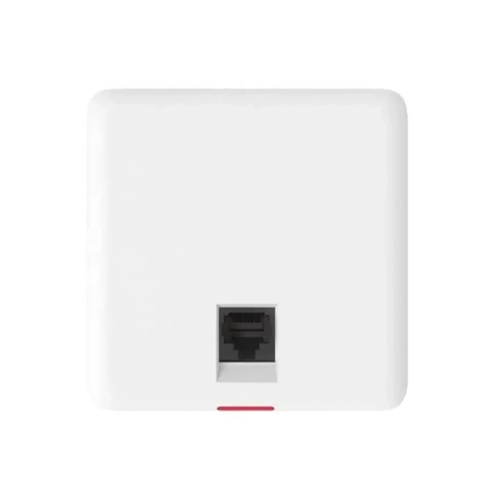 Airengine5762S-12SW Wifi6 Wireless Ap Series Access Point  Wireless Access Controller Of Active Demand 1