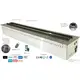 Water Vapor Sourcing Platform Water by SEFIRE 3