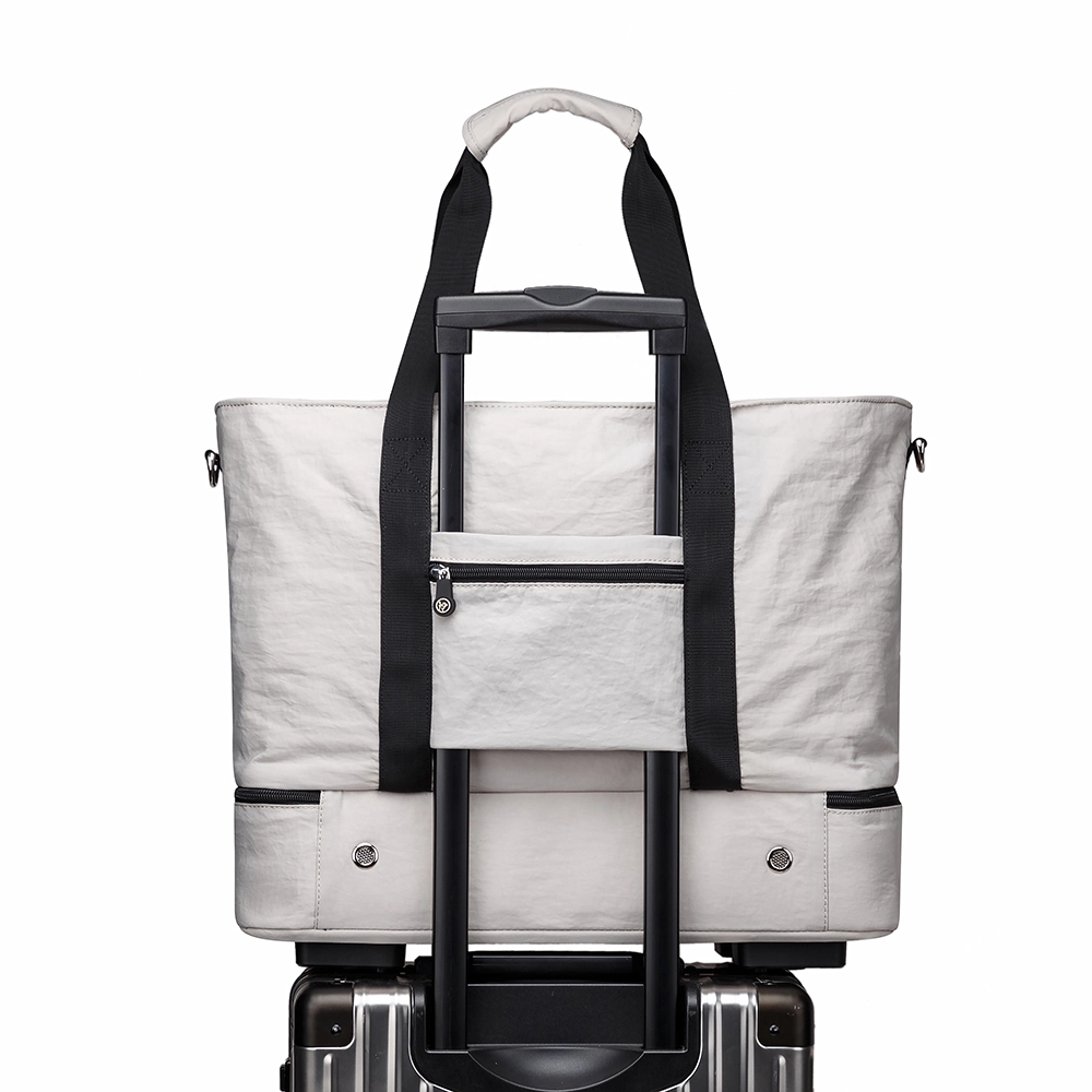 Yoga Bags and Accessories Zipper by ALLWIN Bag 7