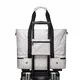 Yoga Bags and Accessories Zipper by ALLWIN Bag 7