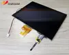 Touch Panel Supplier 4:3 by Grahowlet 3