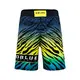 Comfortable Mma Training Clothes for Student 2