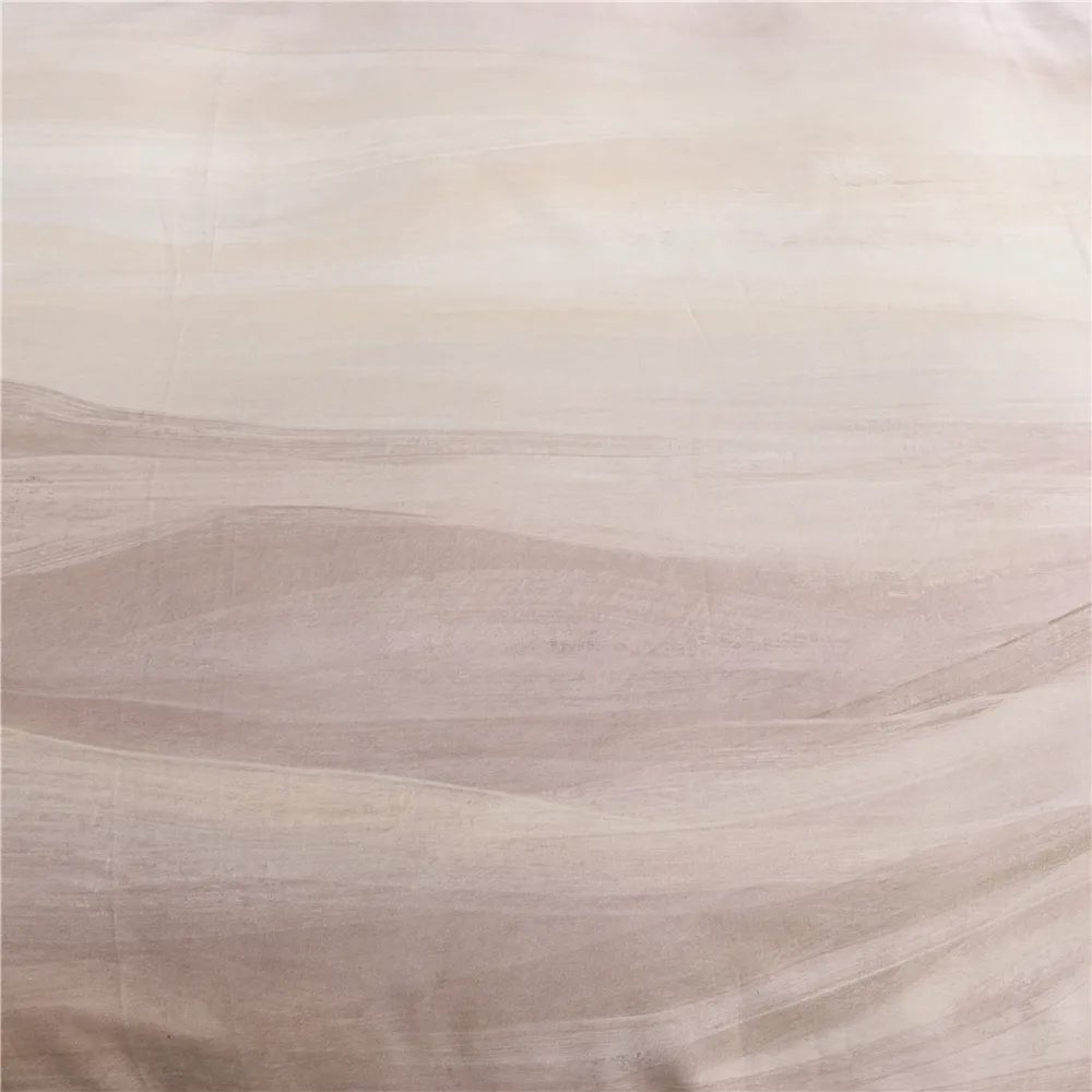 Double Bed Sheets Customization - - Pingio Home 4