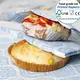 Custom Logo Beverage Napkins 2 Ply by Xiangsheng 5