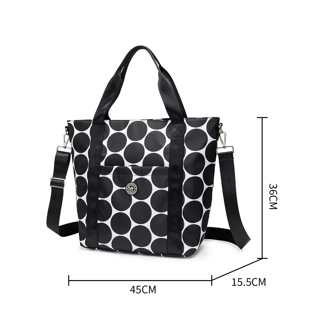 ALLWIN Bag Shoulder Bag Supplier WomenSuppliers 2