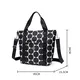 ALLWIN Bag Shoulder Bag Supplier WomenSuppliers 2
