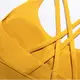Maternity Breastfeeding Bras Solid by 5