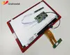 Touch Panel Supplier USB 5.0V - - Grahowlet 5