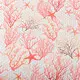 Pingio Home Custom Made Bedding Sets Pingio Or Customized Custom Made Bedding Setswith Custom Services 7