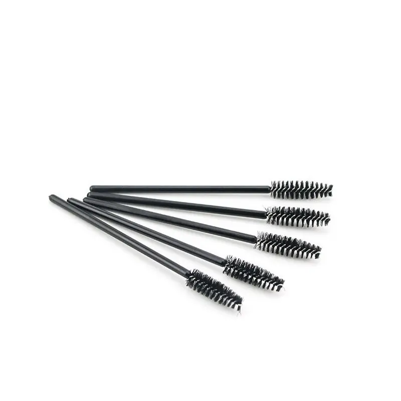 Best Makeup Brush Manufacturer Factory ISO9001 2