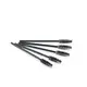 Best Makeup Brush Manufacturer Factory ISO9001 2