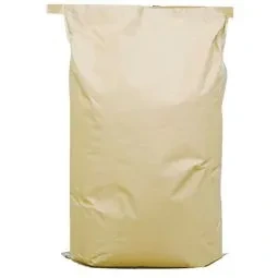 N-Hydrogenated Tallow-1, 3 Propylene Diamine (CAS No 68603-64-5) 1