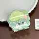 Acrylic Hair Clips Claw Lady Woman Girl Wholesale - Dowell 7