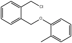 N, N-Diisopropyl Ethanolamine CAS No 156489-68-8 - N N-Diisopropyl Ethanolamine and 156489-68-8 1