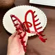 Wide Tooth Combs Mould Making - - Dowell 5