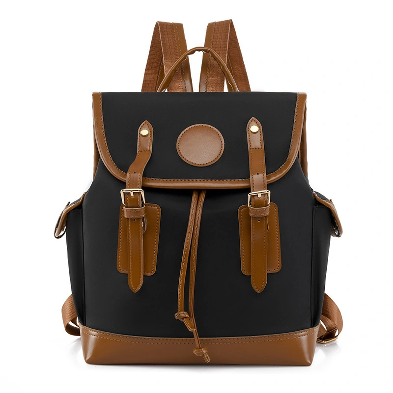 Bolso de hombro para mujeres al por mayor nuevo 2025 modelo de moda al aire libre bolso de hombro casual bolso para mujeres 1