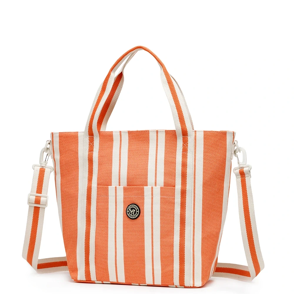Tote Bags Bulk Single by ALLWIN Bag 2