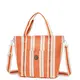 High-quality Wholesale Handbags Suppliers 2