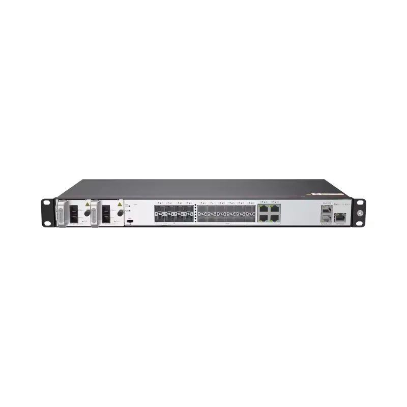 OptixaccessEA5801E-GP04  For H W 1