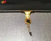 Touch Screen Manufacturer New by Grahowlet 4