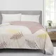 Waterproof Blanket for Home ERB01made in China 2
