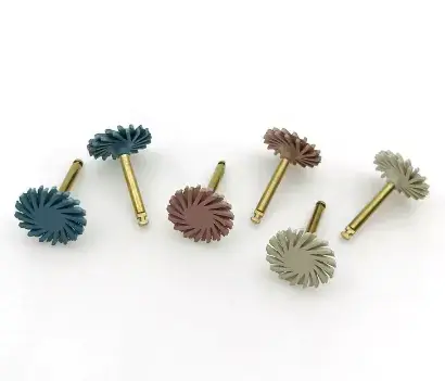 Dental Instruments Manufacturer None Wholesale - DINUO 4