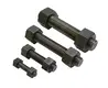 Lewei Hardware Bolts Suppliers Contact the Supplier About Freight and Estimated Delivery Time. Company 4