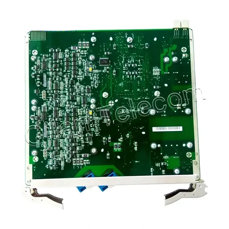 SSN3SL16A09 OSN 3500 1xSTM-16 оптическая интерфейсная плата для аппаратного обеспечения 1