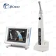Root Canal Files Metal Wholesale - DINUO 5