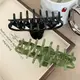 Best Combs ACETATE - - Dowell-1 7