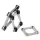Precision Hardware Parts High-quality - - JOINXUN 4