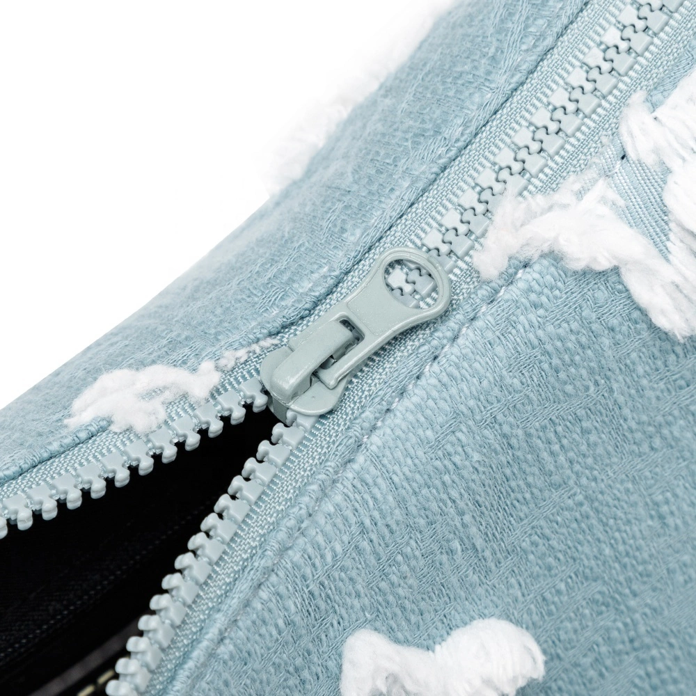 Fashion Bag Supplier ChainsSuppliers 5