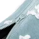 Fashion Bag Supplier ChainsSuppliers 5