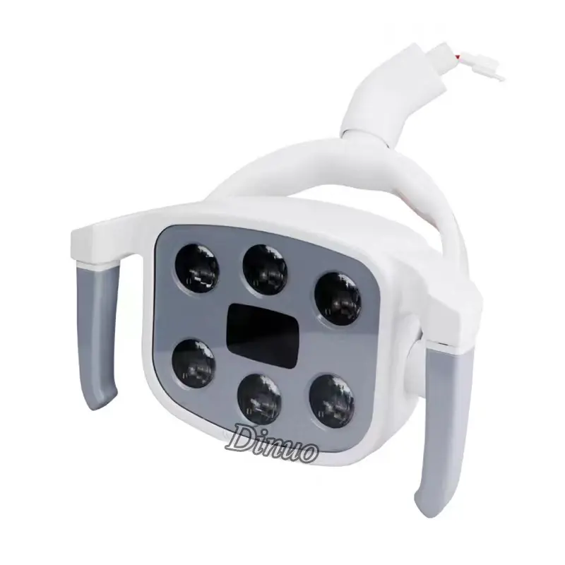 Dental Chair and Unit Turbine - - DINUO 2