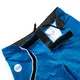 Dblue Personalised Gym Clothing Spandex / Polyestersupplier 5