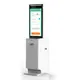 Cinema Ticket Kiosk Estar/ODM/OEM - - E-Star 3