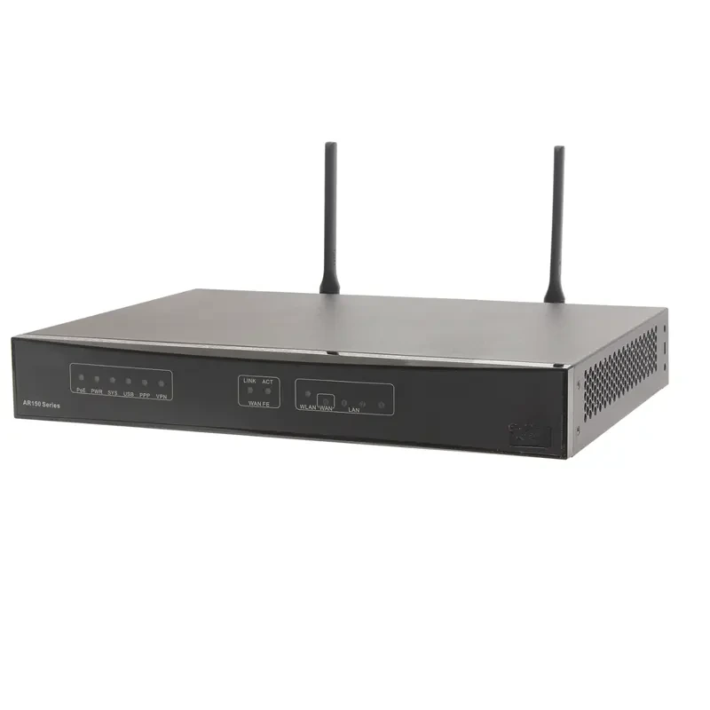 AR151W-P 02354246 Оригинальный Enterprise WiFi 6 маршрутизатор 1